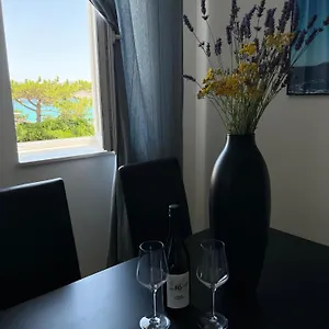 Apartman Baska Guest House, Baška