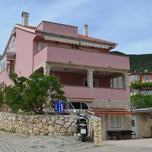  Gostinjska kuća & Nensi