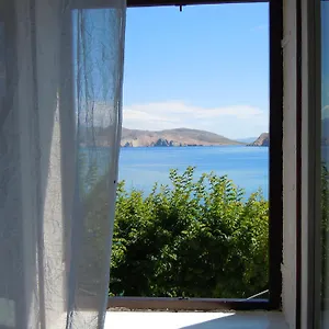 Apartman Luna, Baška